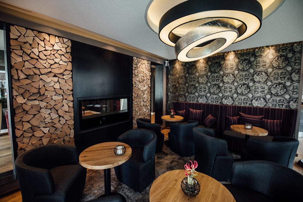 Hotel Schmachtendorf 奥伯豪森 外观 照片